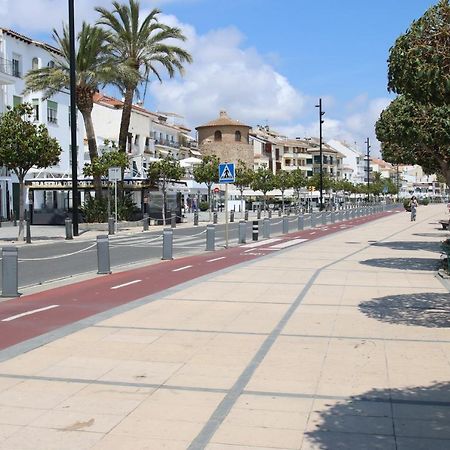 Blau Mari 202 Daire Cambrils Dış mekan fotoğraf